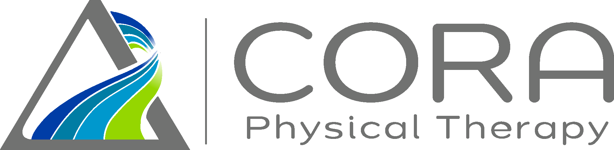 Cora Physical Therapy